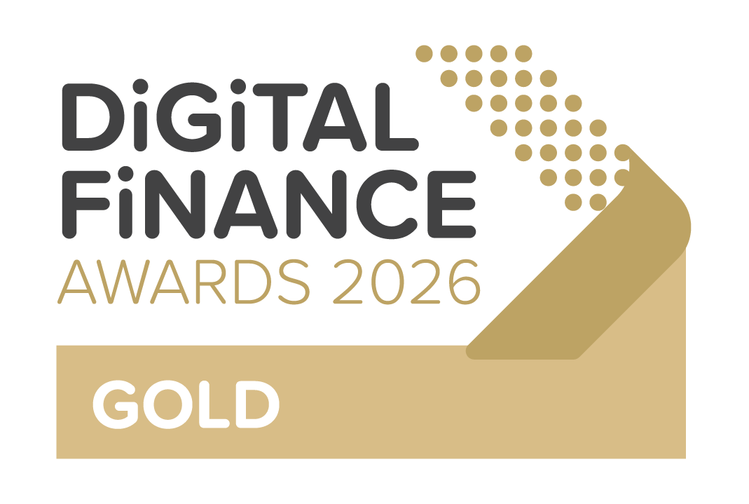 digital-finance-award