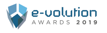E-volution Awards 2019
