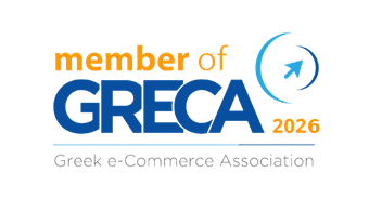 Greca Trust Badge