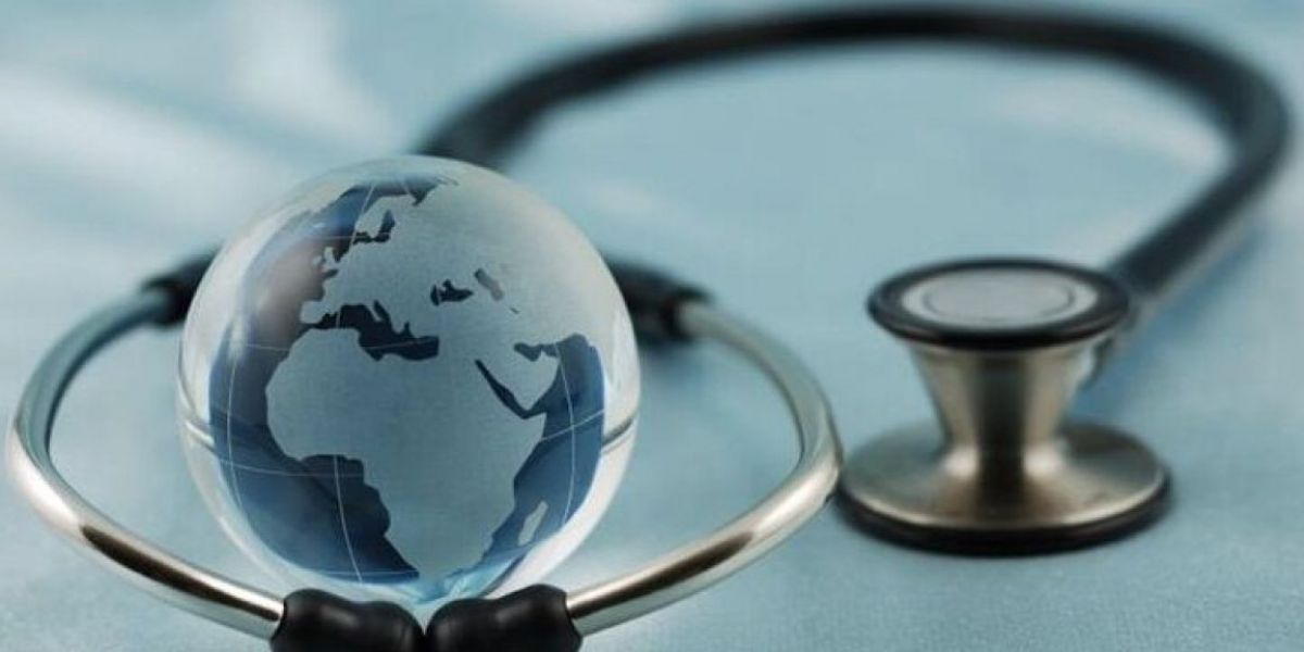 Ποιες είναι οι απαραίτητες καλύψεις σε ένα πρόγραμμα ασφάλισης υγείας;