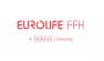 Eurolife
