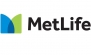 Metlife