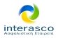 Interasco