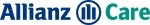 Allianz Worldwide Care