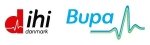 Dihi Bupa