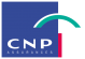 CNP