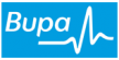 Bupa