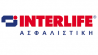 Interlife