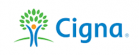 Cigna