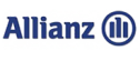 Allianz