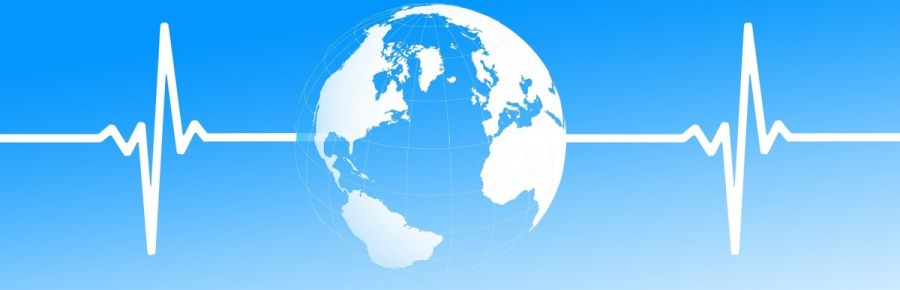Διαφορές μεταξύ Τοπικών & Διεθνών προγραμμάτων υγείας