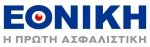 Εθνική
