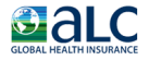 ALC