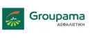 Groupama