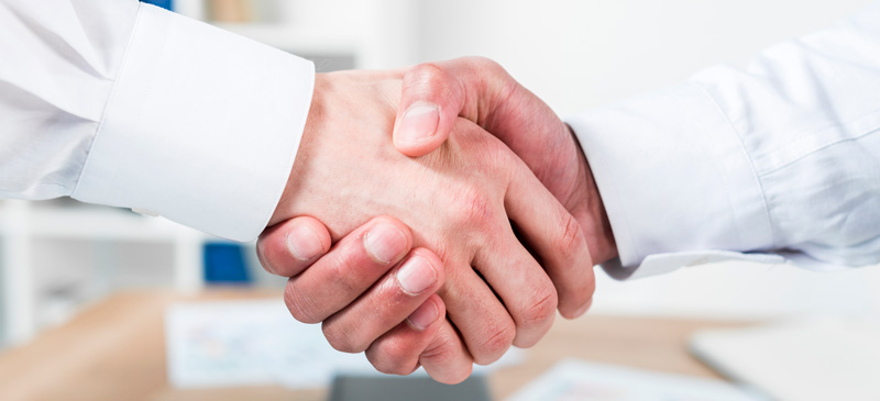 out-underwriter
