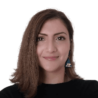 Παπαγιαννοπούλου Σταυρούλα