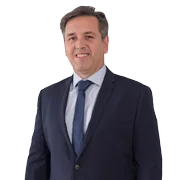 Ταυλίκος Γεώργιος